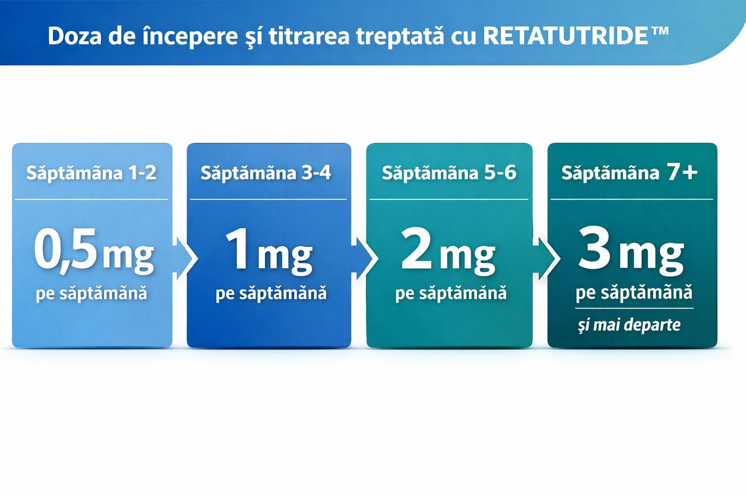 951fff3e-a0b6-4a29-9e46-b6e4da4e7e27