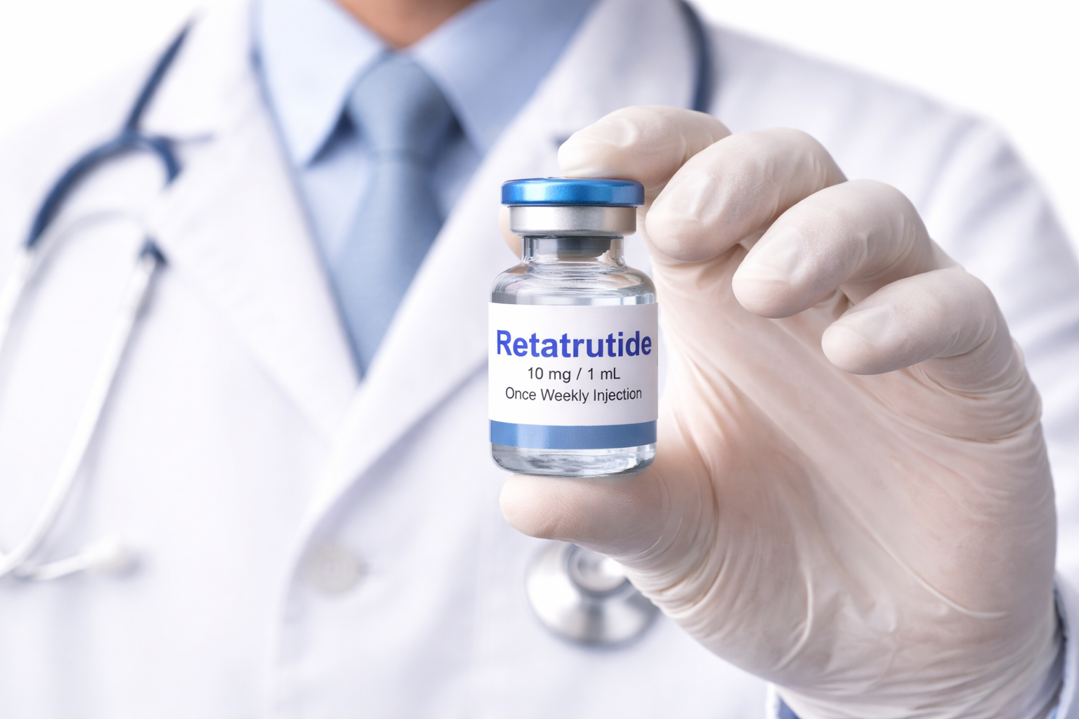 ChatGPT Image Mar 20, 2026, 02_49_01 PM