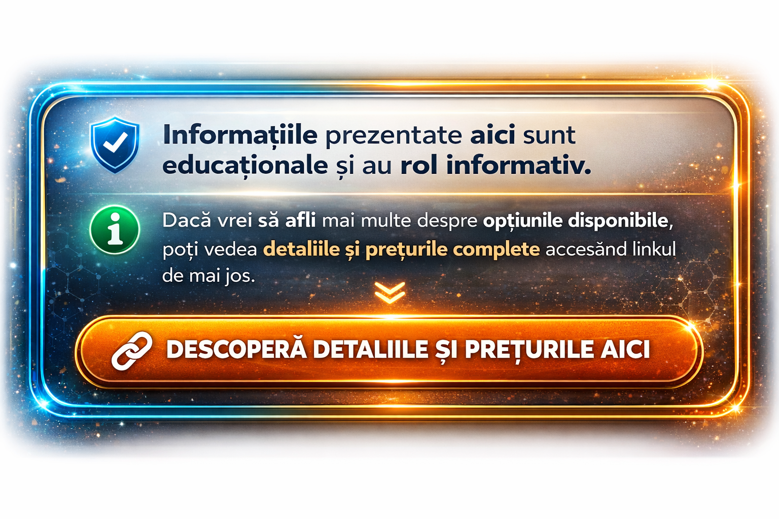 ChatGPT Image Mar 24, 2026, 05_43_39 PM