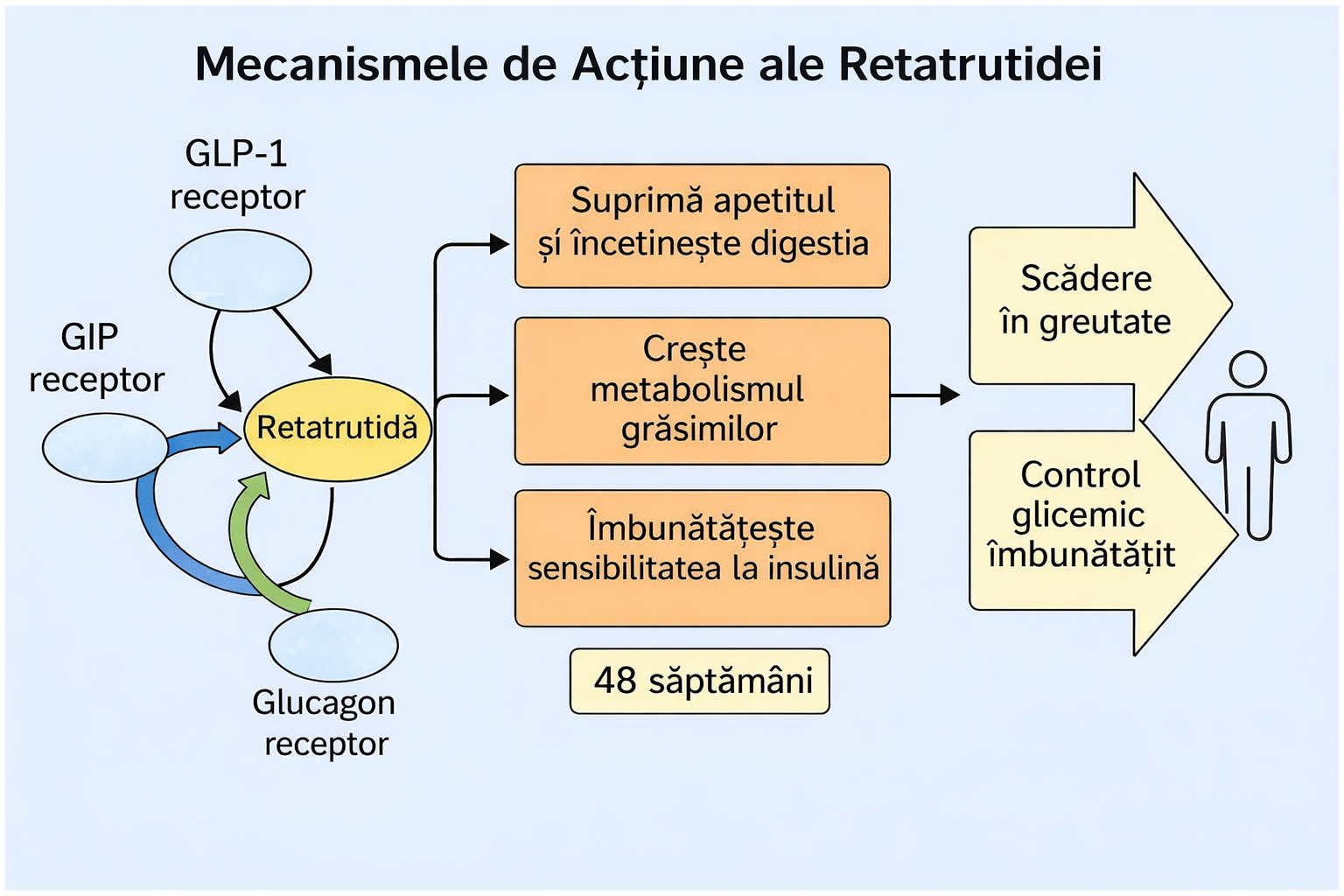 ChatGPT Image Mar 25, 2026, 10_46_14 PM