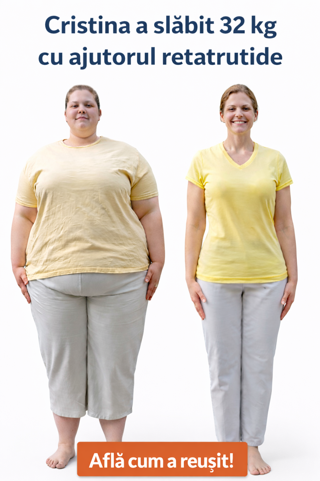 ChatGPT Image Mar 25, 2026, 11_15_50 PM