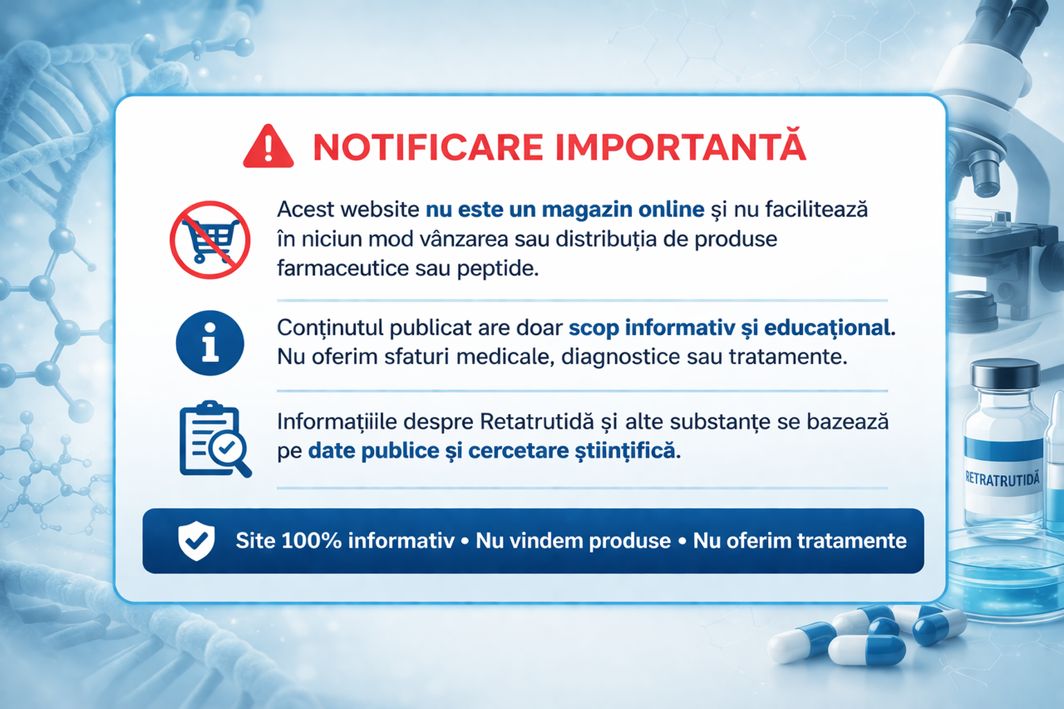 notificare